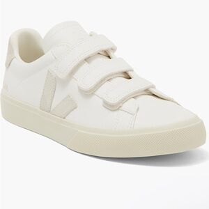Veja Recife Sneakers